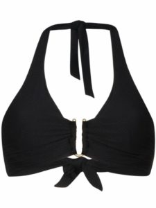 हाल्टर ब्रा - different types of bra with names and pictures