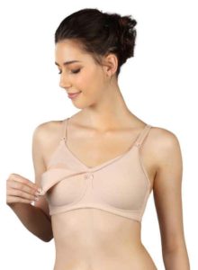 मेटरनिटी ब्रा- different types of bra with names and pictures