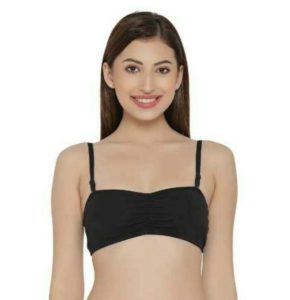 टीनएजर ब्रा-different types of bra with names and pictures