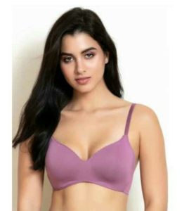 टी शर्ट ब्रा - different types of bra with names and pictures