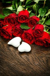 Valentine day gifts ideas for girlfriends 2021