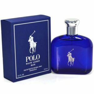 Best perfume for Valentine day gifts ideas for boyfriends 2021