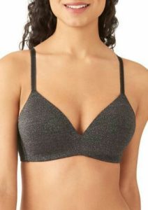 Wire लेस ब्रा  - different types of bra with names and pictures