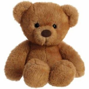 Best teddy bear for Valentine day gifts ideas for girlfriends 2021