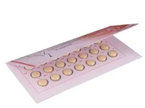 Yamini tablet uses and side effects in hindi | BUY @ Best Price