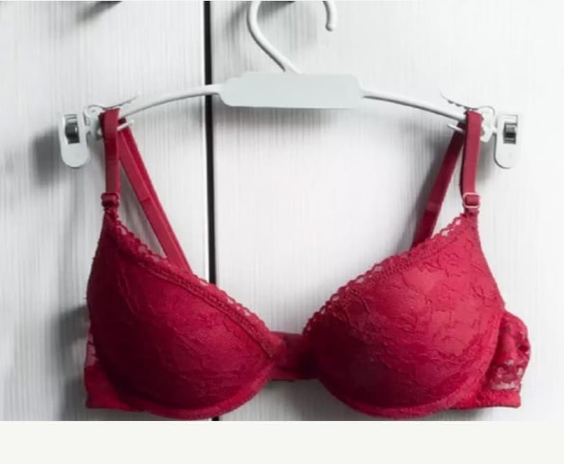 Sag Lift Bra-Best minimizer bra for heavy breast in india