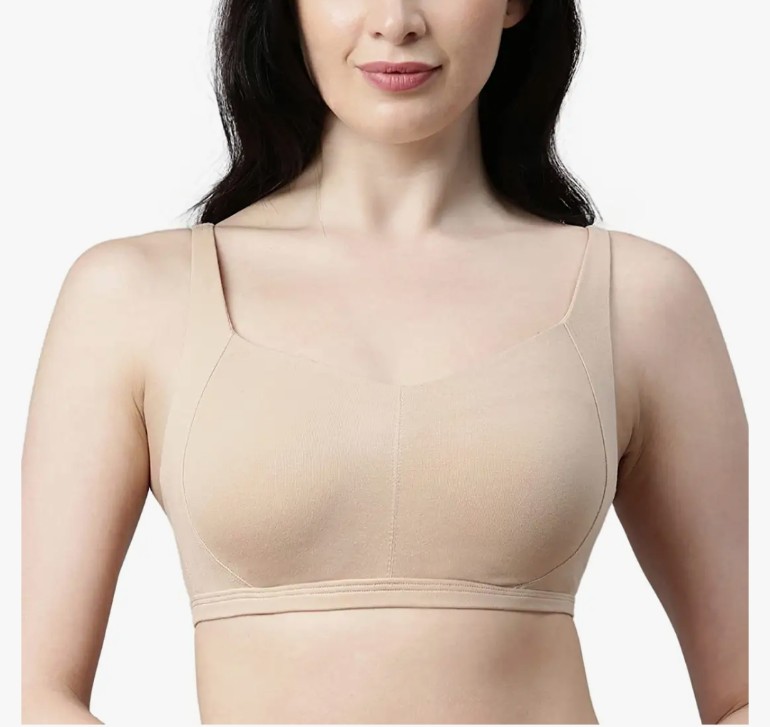 minimizer bra-Best minimizer bra for heavy breast in india